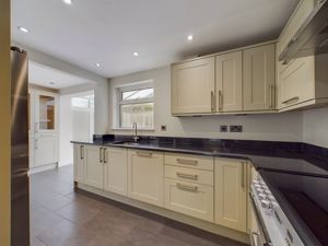 Photo 4- click for photo gallery